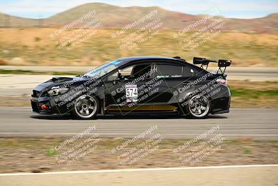 media/Feb-17-2024-Extreme Speed (Sat) [[f2f02d613c]]/Blue Group/Session 2 (Turn 14)/